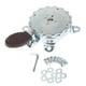 thumbnail image 3 of Piezas de sombrilla para patio Yinane accesorios para sombrillas de patio, 3 of 8