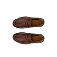 thumbnail image 6 of ECCO Men's London Leather Penny Loafer, 6 of 7