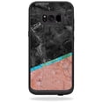 thumbnail image 1 of MightySkins LIFSGS8-Cut Marble Skin for Lifeproof Fre Case for Samsung Galaxy S8 - Cut Marble, 1 of 4