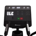 thumbnail image 3 of Eliptica Unifitness Commercial 16C, 3 of 6