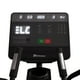 thumbnail image 3 of Eliptica Unifitness Commercial 16C, 3 of 6