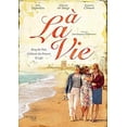thumbnail image 2 of A La Vie (DVD), Breaking Glass, Drama, 2 of 2