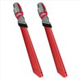 thumbnail image 1 of 2PCS para V15 V12 V11 V10 V8 V7 Aspiradora 2 en 1 Boquilla para Grietas Espacio de Limpieza Accesorios para Herramientas de Espacio Estrecho, 1 of 5