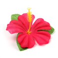 thumbnail image 3 of mmirethe 60Pcs Turtle Leaf Flower Decoration Set Hawaiian Party Table Decorations, 3 of 6