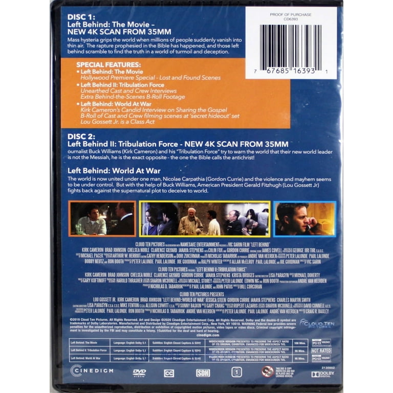 vistlip 【GATHER TO the THEATER】　DVD vistlip 【GATHER TO the THEATER】 DVD DISCOGRAPHY | vistlip