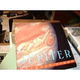 thumbnail image 1 of Pre-Owned Jupiter (Hardcover) 0688057969 9780688057961, 1 of 1