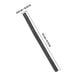 thumbnail image 2 of TABLETREANDS 20Ud Barras De Profesional Para Sombreado Con Madera Comprimida Para Dibujo, 2 of 7