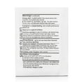 thumbnail image 6 of McKesson Unflavored Pain Relief 500 mg Acetaminophen Tablet, 250 per Box, 6 of 6