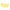 Yellow, variant on XWQ Jesus Love You Letters Reflective Car Vehicle Body Window Decals Sticker Decor