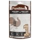 thumbnail image 1 of PURE BITES Golosinas liofilizadas para gatos de pavo, 0.92 oz, 1 of 1