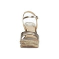 thumbnail image 3 of Vince Camuto Marybell Egyptian Gold, 3 of 6
