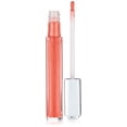 thumbnail image 1 of Laca de Labios Revlon Ultra HD HD Sunstone #565, 1 of 1