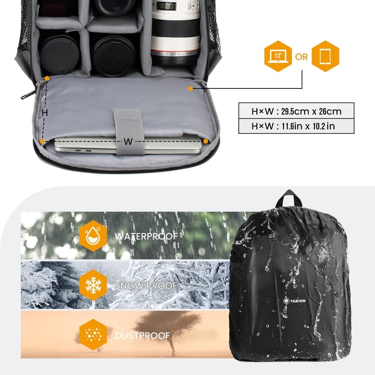 yeti bag cooler sizes Backpack Cooler: YETI Hopper M20 Soft Cooler