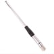 thumbnail image 1 of Antena Telescópica Portátil Retráctil de Alta Ganancia para Walkie-Talkie CB de 27 MHz con Conectores SMA Macho, 1 of 5