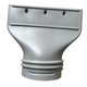 thumbnail image 3 of Acoplador de manguera de de acondicionado, adaptador de , piezas portátiles para hogar, para reparación, acoplador de manguera, 3 of 8