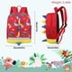 thumbnail image 2 of Kids Backpack Schoolbag Lightweight Children Elementary School Bag Large Capacity, 2 of 5