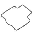 thumbnail image 5 of 4set For Zxr400 1991-1999 Zxr 400 Motorcycle Carburetor Repair Kit, 5 of 5