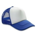 thumbnail image 1 of Result Detroit Trucker Cap, 1 of 4