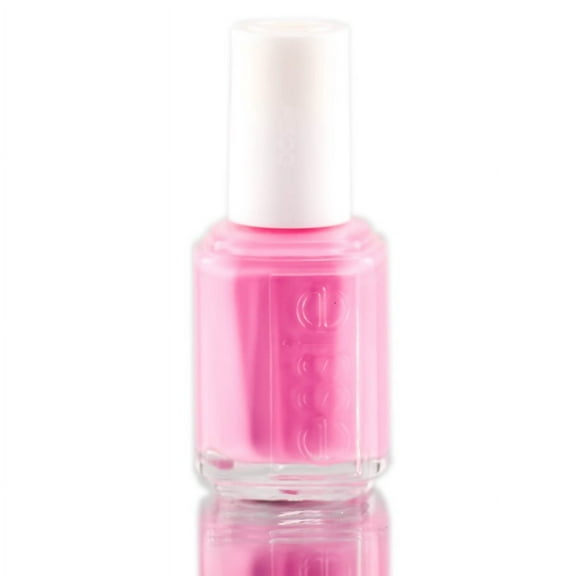 Essie Nail Polish - Pinks and Roses (Color : Cascade Cool)