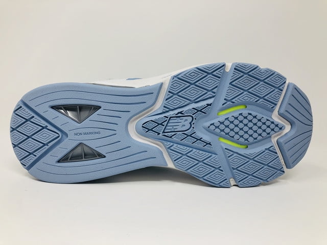 new balance 857 women sold