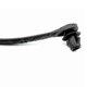 thumbnail image 4 of Car Fuel Tank Cap Compatible Fiat 500 Grande Punto Bravo Doblo Alfa Romeo_gift Of G, 4 of 5