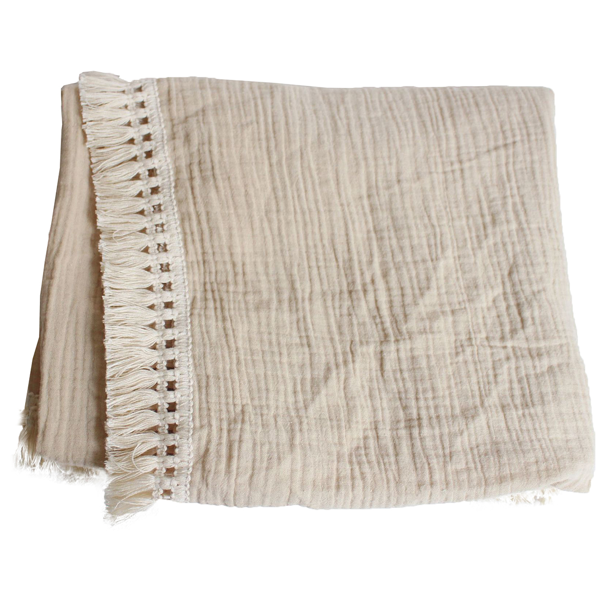 Blankets & Throws Lightweight Pushchair Throw Cover Baby Girl Blanket