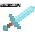thumbnail image 3 of Minecraft Role-Play Accessory Collection, 3 of 6