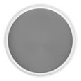 thumbnail image 4 of CRILSTYLEO 1 Set Turntable Organizer 30cm Grey For Kitchen And Bathroom Countertop Use, 4 of 8