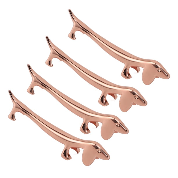 Juego De 4 Estantes Para Palillos, Soporte Para Tenedor Y Cuchara Chapado En aleación De Zinc, Soporte Para Cuchara Y Palillos Reutilizables Para El Hogar, Restaurante,