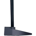 thumbnail image 6 of Pre-Owned L.A.B. Golf OZ.1i Putter Steel 34'' Inches Mint, 6 of 6