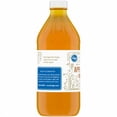 thumbnail image 2 of KR 5% Apple Cider Vinegar 16 fl oz., 2 of 3
