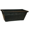 Southern Patio's 22.5" Celtic Rectangular FiberGlast Window Box
