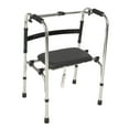 thumbnail image 1 of Marcheur Doux, Trotteur pour Personnes Âgées, Usage Intensif pour Handicapés, 1 of 7