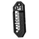 thumbnail image 4 of Llave De Carraca Para Bicicletas: Herramienta De Reparación Para Ciclismo Deportivo., 4 of 7