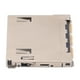 thumbnail image 5 of Ranura Para Tarjeta De Cámara, Ranura Para Tarjeta De Memoria Forma Precisa Ajuste Perfecto Para PXW FS7 ANGGREK Camera Memory Card Slot, 5 of 8