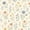 Color 2, variant on Peel and Stick Wallpaper 23.6in x 9.8ft Gold Art Fan Palm Emerald Green Mid Century Boho Contact Paper Vinyl Waterproof Self Adhesive Wall Paper for Bedroom Shelf Cabinet Renter Friendly