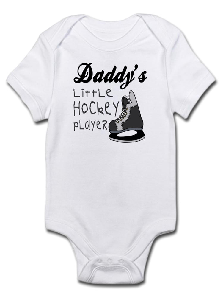 Who Needs Google Nanny Baby Bodysuit Romper T-Shirt & Feeding Bib 0-24m Boy Girl 