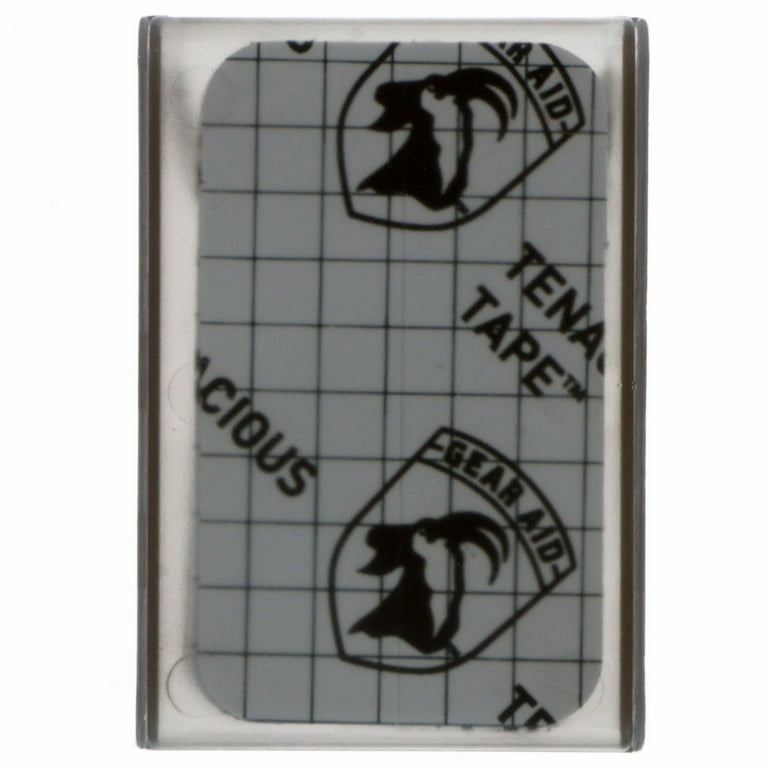 Gear Aid Tenacious Tape Gear Patches-Wildlife - Mount Inspiration Apparel