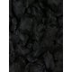 thumbnail image 3 of 500pcs Non-Woven Black Rose Petals For Wedding/Bar/Valentine'S Day/Festival/Party/Propose/Home Decoration, 5*5cm, 3 of 3