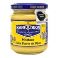 thumbnail image 1 of Mostaza Reine de Dijon extra fuerte 200 g, 1 of 3