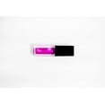 thumbnail image 2 of FencyGrace Cherry Fruit Lip Care Oil - 100% vegan, 2 of 3