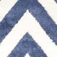 thumbnail image 3 of Safavieh Amherst Peronal Geometric Area Rug, Navy/Beige, 9' x 12', 3 of 11