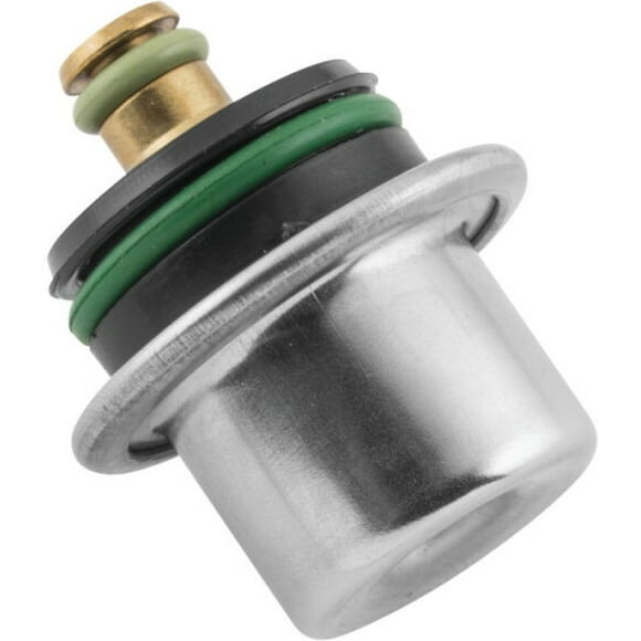 QuadBoss Fuel Pressure Regulator