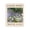 Claude Monet Water Lilies, variant on Stupell Industries Victorian Classic Seurat Poster Canvas Art, 16 x 20, by Lil' Rue