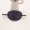 G G, variant on Iumwxz Leather Hair Pin With Stick - Oval Faux Leather Hair Clip - Leather And Stick Hair Slide Hair Pins Ponytail Hair Accessories For Women Girls Fanelod