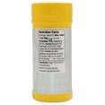thumbnail image 5 of Wilton White Decorative Sanding Sugar Sprinkles 8oz Bottle Large Crystal Edible Sugar for Baking, Cookie Decorating & Drink Rims, 5 of 7