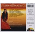 thumbnail image 2 of One And Two (Audiobook), 2 of 2