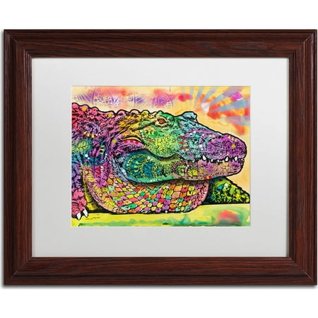 - Trademark Fine Art