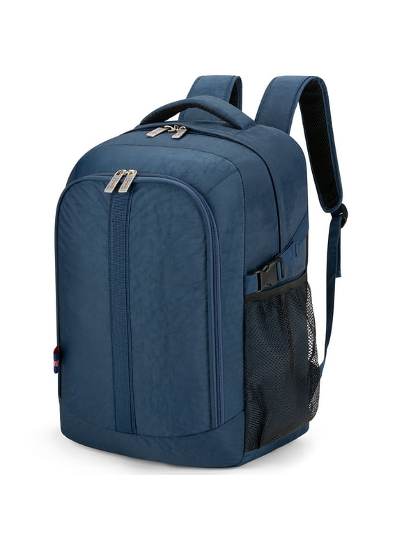 Personal Item Backpack