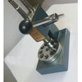 thumbnail image 5 of 2in1 Jewelry Making Tool Ring Stretcher & Reducer With Two Poles Ring Adjustment, 5 of 6